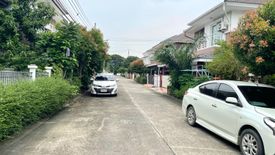 ขายบ้าน 3 ห้องนอน ใน บางแม่นาง, บางใหญ่