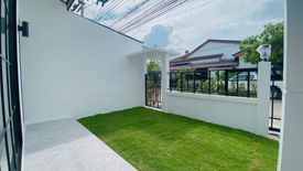 3 Bedroom House for sale in Talat Yai, Phuket