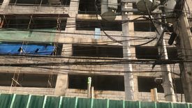 Apartment for sale in Suntrust Amadea, Paligsahan, Metro Manila