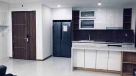 3 Bedroom Apartment for rent in Binh Khanh, Ho Chi Minh