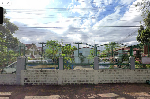 Townhouse for sale in Marikina Heights, Metro Manila