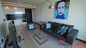 1 Bedroom Condo for sale in Sky Residences Pattaya, Nong Prue, Chonburi