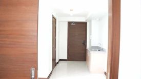 1 Bedroom Condo for sale in Quantum Residences, Barangay 49, Metro Manila near LRT-1 Gil Puyat