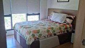 Condo for rent in Bagong Pag-Asa, Metro Manila near MRT-3 Quezon Avenue