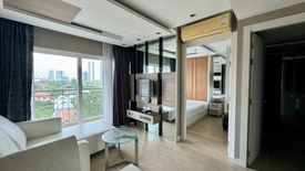 1 Bedroom Condo for sale in La Santir, Nong Prue, Chonburi