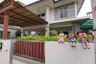 3 Bedroom House for Sale or Rent in Nong-Kham, Chonburi