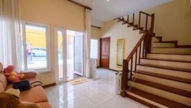 3 Bedroom Townhouse for Sale or Rent in Nong Prue, Chonburi