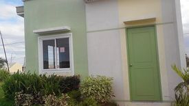 1 Bedroom House for sale in Kaypian, Bulacan