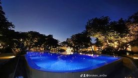 1 Bedroom Condo for rent in Tambuli Seaside Living, Mactan, Cebu