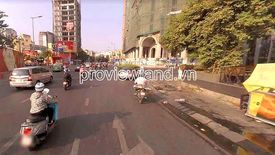 Office for sale in Phuong 7, Ho Chi Minh