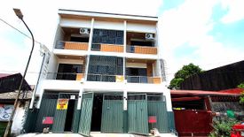 3 Bedroom Townhouse for sale in Quirino 2-A, Metro Manila near LRT-2 Anonas