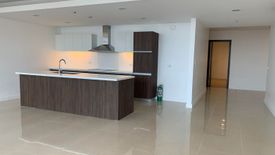 4 Bedroom Condo for sale in East Gallery Place, Taguig, Metro Manila
