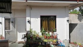 2 Bedroom House for sale in Calawisan, Cebu