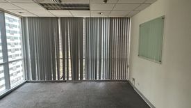 Office for rent in Wack-Wack Greenhills, Metro Manila near MRT-3 Ortigas