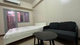 1 Bedroom Condo for rent in The Ellis, Bel-Air, Metro Manila