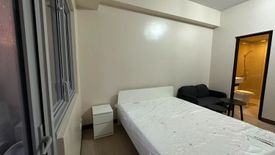 1 Bedroom Condo for rent in The Ellis, Bel-Air, Metro Manila