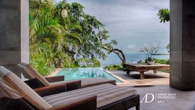Villa dijual dengan 4 kamar tidur di Jimbaran, Bali
