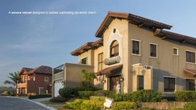 3 Bedroom House for sale in Portofino, Alabang, Metro Manila