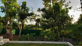 3 Bedroom House for sale in Calabuso, Cavite