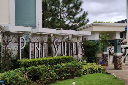 2 Bedroom Condo for sale in Pine Suites Tagaytay, Maitim 2nd West, Cavite