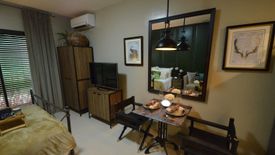 1 Bedroom Condo for sale in Iruhin South, Cavite