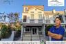 3 Bedroom Townhouse for rent in Indy 4 bangna km.7, Bang Kaeo, Samut Prakan