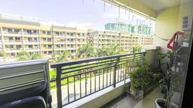 3 Bedroom Condo for sale in San Miguel, Metro Manila
