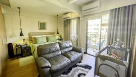 3 Bedroom Condo for sale in San Miguel, Metro Manila