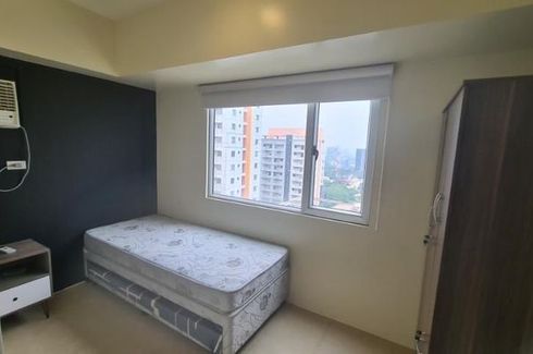 2 Bedroom Condo for rent in Bagong Pag-Asa, Metro Manila near MRT-3 Quezon Avenue
