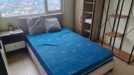 2 Bedroom Condo for rent in Bagong Pag-Asa, Metro Manila near MRT-3 Quezon Avenue