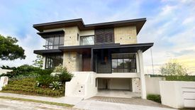 6 Bedroom House for sale in Ayala Westgrove Heights, Inchican, Cavite