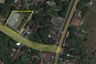 Warehouse / Factory for sale in Poblacion I, Bulacan
