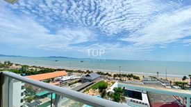 1 Bedroom Condo for Sale or Rent in AERAS Condo Pattaya, Nong Prue, Chonburi