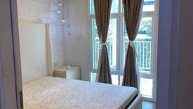 1 Bedroom Condo for sale in The Bellagio 3, Bagong Tanyag, Metro Manila