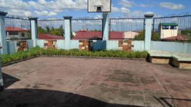 House for sale in San Juan, Rizal