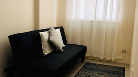 2 Bedroom Condo for rent in Sun Valley, Metro Manila