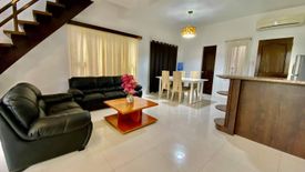 2 Bedroom Apartment for rent in Malabanias, Pampanga