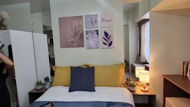 Condo for sale in Horizons 101, Camputhaw, Cebu