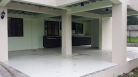 3 Bedroom House for sale in Enrique Villanueva, Negros Oriental