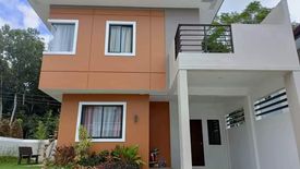 3 Bedroom House for sale in Cumba, Batangas