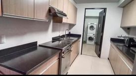 2 Bedroom Condo for rent in Two Maridien, Taguig, Metro Manila