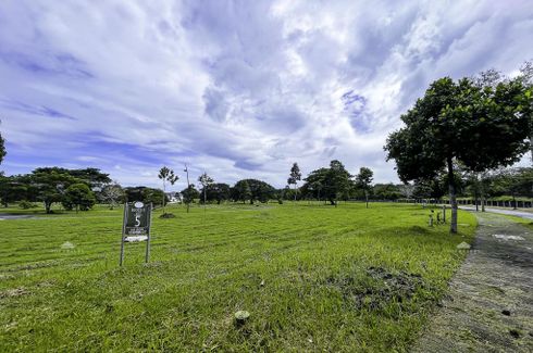 Land for sale in Pook, Laguna