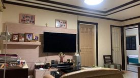 4 Bedroom House for sale in Sampaloc I, Cavite