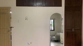 4 Bedroom House for sale in Sampaloc I, Cavite