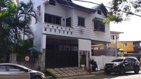 2 Bedroom House for sale in Mambugan, Rizal