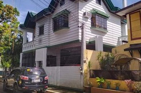 2 Bedroom House for sale in Mambugan, Rizal