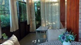 3 Bedroom House for sale in Samo Khae, Phitsanulok
