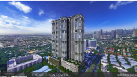 3 Bedroom Condo for sale in Ugong, Metro Manila