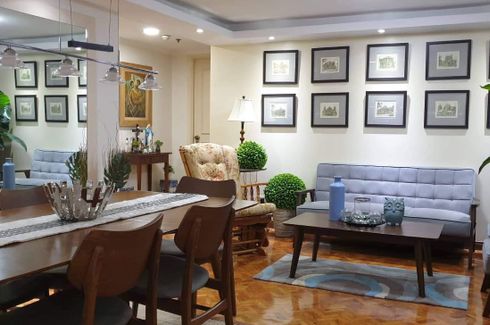 2 Bedroom Condo for sale in Hippodromo, Cebu