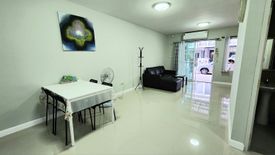 3 Bedroom Townhouse for rent in Nong Phueng, Chiang Mai